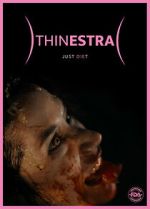Watch Thinestra Zoechip