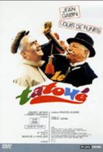 Watch The Tattooed One Zoechip