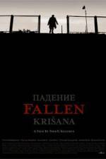 Watch Krisana Zoechip