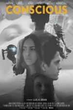 Watch Conscious Zoechip