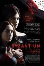 Watch Byzantium Zoechip