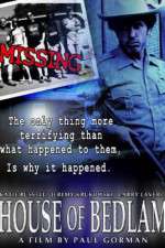 Watch House of Bedlam Zoechip