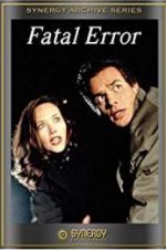 Watch Fatal Error Zoechip