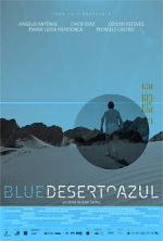 Watch Blue Desert Zoechip