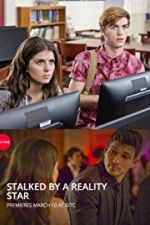 Watch Stalked by a Reality Star Zoechip