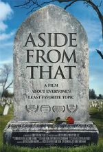 Watch Aside from That Zoechip