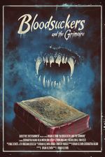 Watch Bloodsuckers and the Grimoire Zoechip