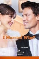 Watch I Married Who? Zoechip
