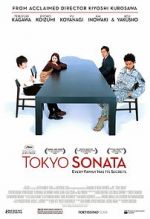 Watch Tokyo Sonata Zoechip
