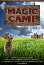 Watch Magic Camp Zoechip