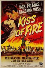 Watch Kiss of Fire Zoechip