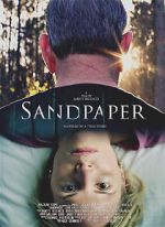 Watch Sandpaper Zoechip