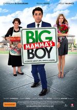 Watch Big Mamma\'s Boy Zoechip