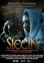 Watch Siccîn Zoechip