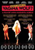 Watch Who's Afraid of Vagina Wolf? Zoechip