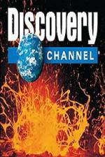 Watch Gods Wrath Zoechip