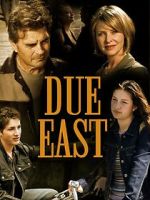Watch Due East Zoechip