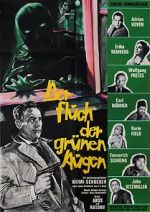 Watch Night of the Vampires Zoechip