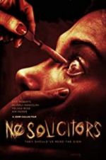 Watch No Solicitors Zoechip