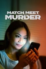 Watch Match, Meet, Murder Zoechip