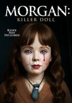Watch Morgan: Killer Doll Zoechip