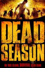 Watch Dead Season Zoechip