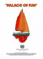 Watch Palace of Fun Zoechip