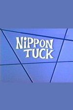 Watch Nippon Tuck Zoechip