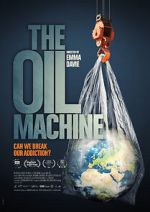 Watch The Oil Machine Zoechip