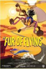 Watch Looney Tunes: Fur of Flying Zoechip