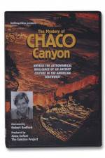 Watch The Mystery of Chaco Canyon Zoechip