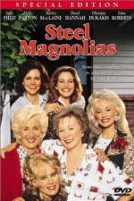 Watch Steel Magnolias Zoechip