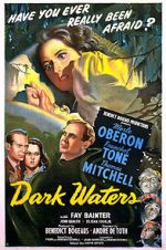 Watch Dark Waters Zoechip