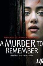 Watch A Murder to Remember Zoechip