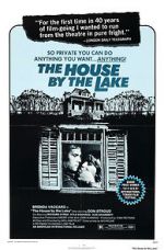 Watch The House by the Lake Zoechip