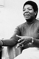 Watch Maya Angelou and Still I Rise Zoechip