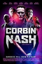 Watch Corbin Nash Zoechip
