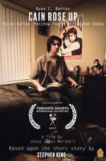 Watch Cain Rose Up (Short 2017) Zoechip