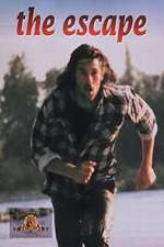 Watch The Escape Zoechip