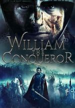 Watch William the Conqueror Zoechip