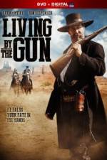 Watch Living By The Gun Zoechip