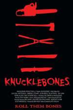Watch Knucklebones Zoechip