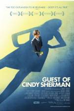 Watch Guest of Cindy Sherman Zoechip