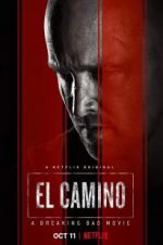 Watch El Camino: A Breaking Bad Movie Zoechip