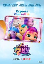 Watch My Little Pony: A New Generation Zoechip