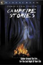 Watch Campfire Stories Zoechip