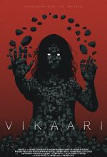 Watch Vikaari (Short 2020) Zoechip