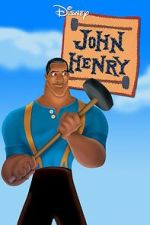Watch John Henry (Short 2000) Zoechip
