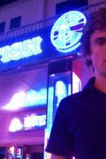 Watch Sun Sex & Holiday Madness Zoechip