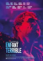 Watch Enfant Terrible Zoechip